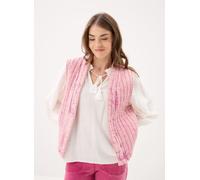 La Petite Etoile - Vivie Rosa - Abbigliamento 1 Rosa
