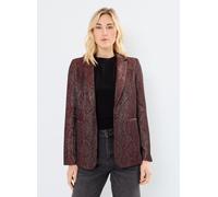 La Petite Etoile - VOLTA Rosso - Abbigliamento 3 Rosso