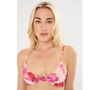 La Petite Etoile - Wia Rosa - Abbigliamento 2 Rosa