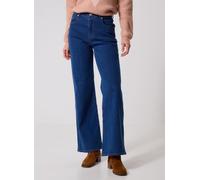 La Petite Etoile - Zephyr Blu - Abbigliamento 40 Blu