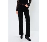 La Petite Etoile - Zephyra Nero - Abbigliamento 36 Nero