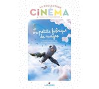 La petite fabrique de nuages