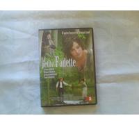 La petite fadette