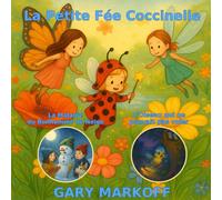 La Petite Fée Coccinelle
