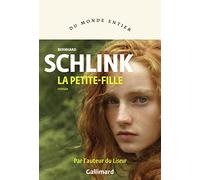 La petite-fille