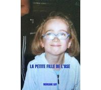 la petite fille de l'ase
