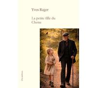 La petite-fille du Chenu