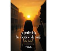 La petite fille du silence et du soleil