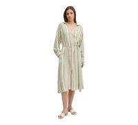 La Petite Française - Abito chemisier Riva - - Dresses - Donna - Multicolore - S