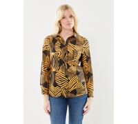 La petite française - Chimie Multicolore - Abbigliamento 40 Multicolore