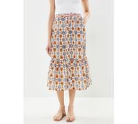 La petite française - Journal Multicolore - Abbigliamento 36 Multicolore