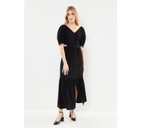 La petite française - Retard Nero - Abbigliamento 38 Nero