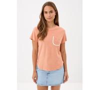 La petite française - Tombola Rosa - Abbigliamento M Rosa