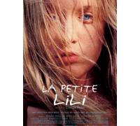La petite lili