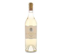 La Petite Lune Blanc 2024 12,5% vol. 0,75l
