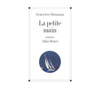 La Petite Main