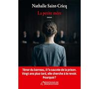 La petite mère