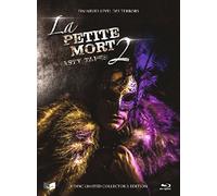 La Petite Mort 2 - Nasty Tapes