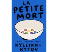 La Petite Mort
