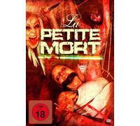 La Petite Mort