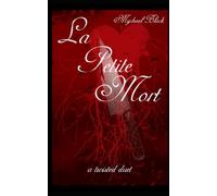 La Petite Mort