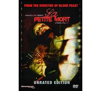 La Petite Mort