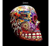 La Petite Mort by James