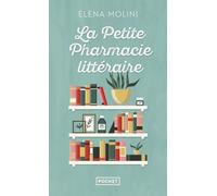 La petite pharmacie littéraire