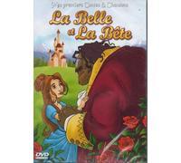 La Petite Poucette - Mes Premiers Contes & Chanson - Neuf