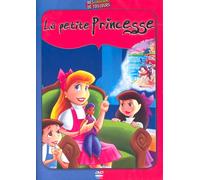 La petite princesse