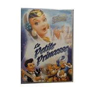 La Petite Princesse