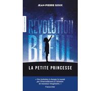 La petite princesse