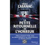 La petite ritournelle de l'horreur