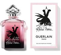 La Petite Robe Noir Intense