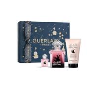 GUERLAIN La Petite Robe Noire Intense confezione regalo da donna