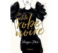La petite robe noire