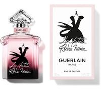Guerlain La Petite Robe Noire Ma Premiére Robe Eau de Parfum da donna 50 ml