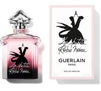 Guerlain La Petite Robe Noire Eau de Parfum da donna 75 ml