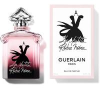 La Petite Robe Noire