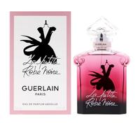 La Petite Robe Noire Absolu by Guerlain - Eau de Parfum spray da donna, 93,6 g