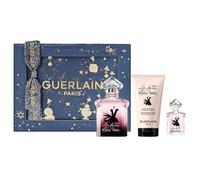 Guerlain La Petite Robe Noire Eau de Parfum Set Regalo