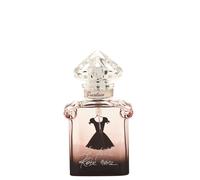 Guerlain La Petite Robe Noire Donna 100 ml