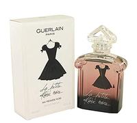 La Petite Robe Noire Eau de Parfum 100 ml Spray Donna