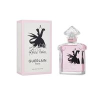 La Petite Robe Noire Edt Vapo 100 Ml