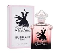 Guerlain La Petite Robe Noire Eau de Parfum (donna) 100 ml