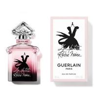 La Petite Robe Noire Guerlain 30 ml, Eau de Parfum Spray
