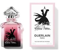 La Petite Robe Noire Intense