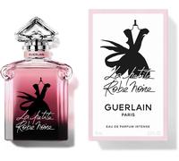 Guerlain La Petite Robe Noire Eau de Parfum Intense (donna) 75 ml