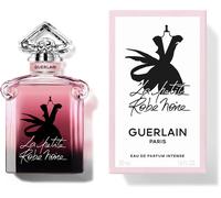 Guerlain La Petite Robe Noire Eau de Parfum Intense (donna) 50 ml