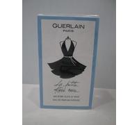 LA PETITE ROBE NOIRE -MA ROBE SOUS LE VENT- GUERLAIN Eau De Parfum Intense 100ml